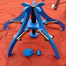 ��צ�๦�����R��܇ǰ݆��݆���R�����Ȧ���Rǰ݆��݆�S�����R