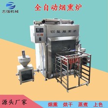 �����i�^���i�㟟Ѭ�t Ѭ���u�D�c���ɟ�Ѭ�C �L���u�����O��S��