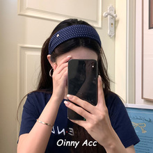 �n�����cᘿ���߅�l��insС�����B��@ĘС�����^���ճ��ٴ�l��