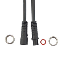 |ݸSaо-оM14ñݼyˮB̫ܽ^