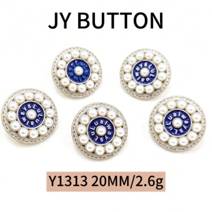 JY�S��ֱ�N�ɿ��Ƕ�����c�ͽ��ٸ��_�~��  �и߶���Ů�b�����L��