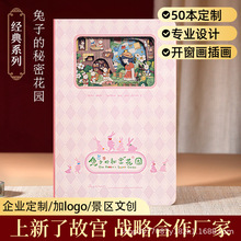 ħ����3d���w����Pӛ�����ӵ����ܻ��@���c�򿨼o����I�w�±���