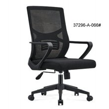 �����k�����T�ΌW��������X���ӾW���κ��s�������D��