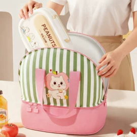 收纳箱;收纳袋收纳包;收纳盒