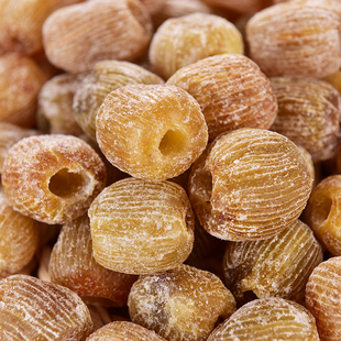 ���l�o�˽�z�ۗ������خa���l ���ۗ�ȥ�����T��ʳ������Ӳ�ۗ�