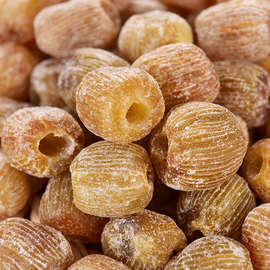 代发批发无核金丝蜜枣沧州特产批发 干蜜枣去核蜜饯零食包粽子硬