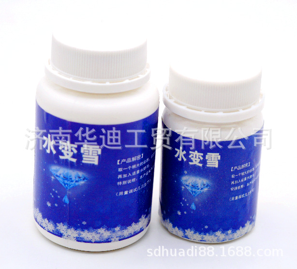 3bbe6b79c398d2abf64a9ba2a27ce0