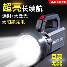 �W��˹���Ͳ�����늳��������h������̽�՟�̫����Ͳ����led