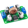 Module, power supply, high power, 3v, 5v, 12v, 19v, 24v, 30v, 36v