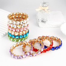 �羳��Ʒ��ɫˮ�������ִ�Ůʿ��������ˮ��������DIY�Ʒ���C