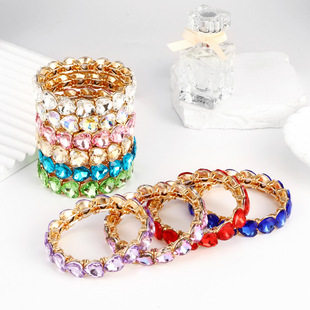 �羳��Ʒ��ɫˮ�������ִ�Ůʿ��������ˮ��������DIY�Ʒ���C
