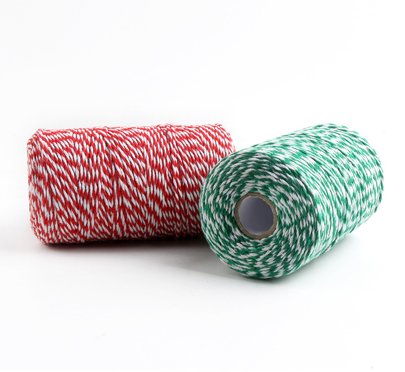 Daily Occasion Cotton Material 1 Piece Cotton