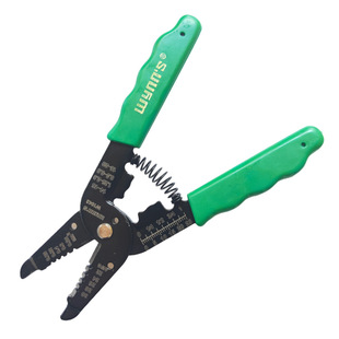 �����{ 6.5���ߺ�һ�քӶ��Ä����Q �๦�܄����Q ��Ƥ�Q W1041