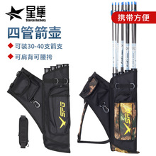�ͺϻ�݆���Ĺܼ�������ʽ������������������������y�ռ{��֧