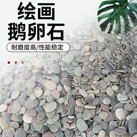 沙石砾石;栽培基质;其他非金属