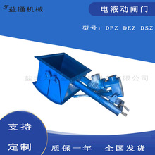 �����|ʽ�y�Һ���|ʽ�l�Tж���y�����y���m�������y