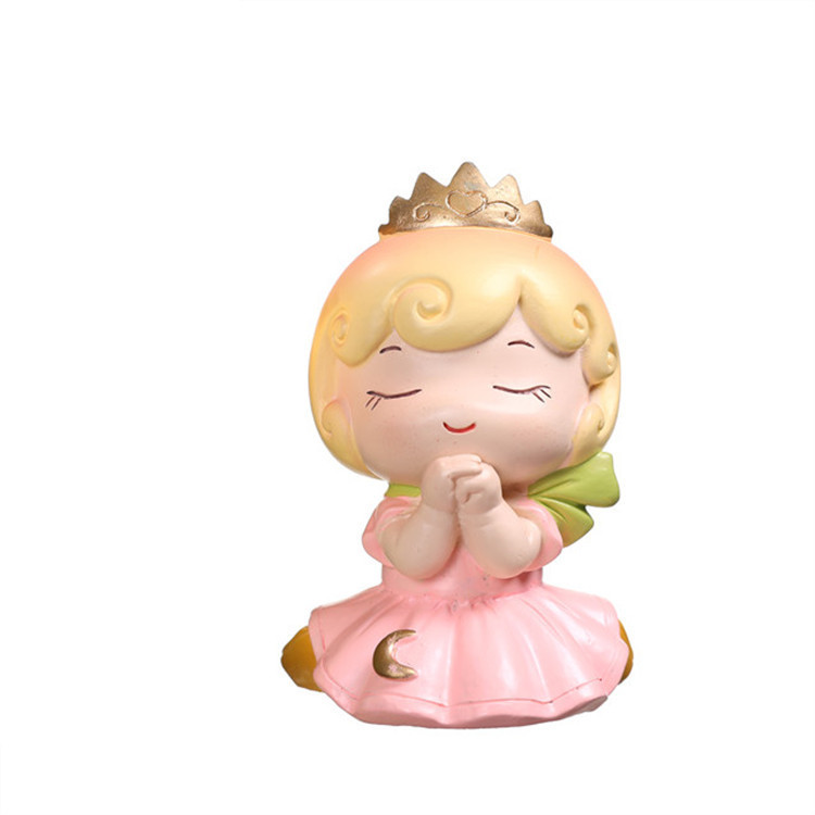 微信图片_20210309141219