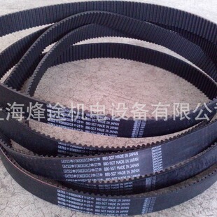 �w��GATES PowerGripͬ����625-5GT|635-5GT|645-5GT|670-5GT