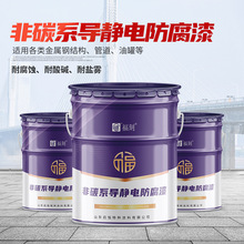 L~ƏS036-1036-2̼o늷Ʒ͹ރȱڌ