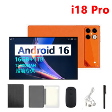 2026�羳�¿�10.1��ȸ谲׿ƽ����X�p���p��Դ�^���S�羳����