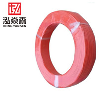 JB/T������܇��QVR-105 0.3ƽ���͸ߜ�105�ȵ�·܇�v�͉���܇늾�