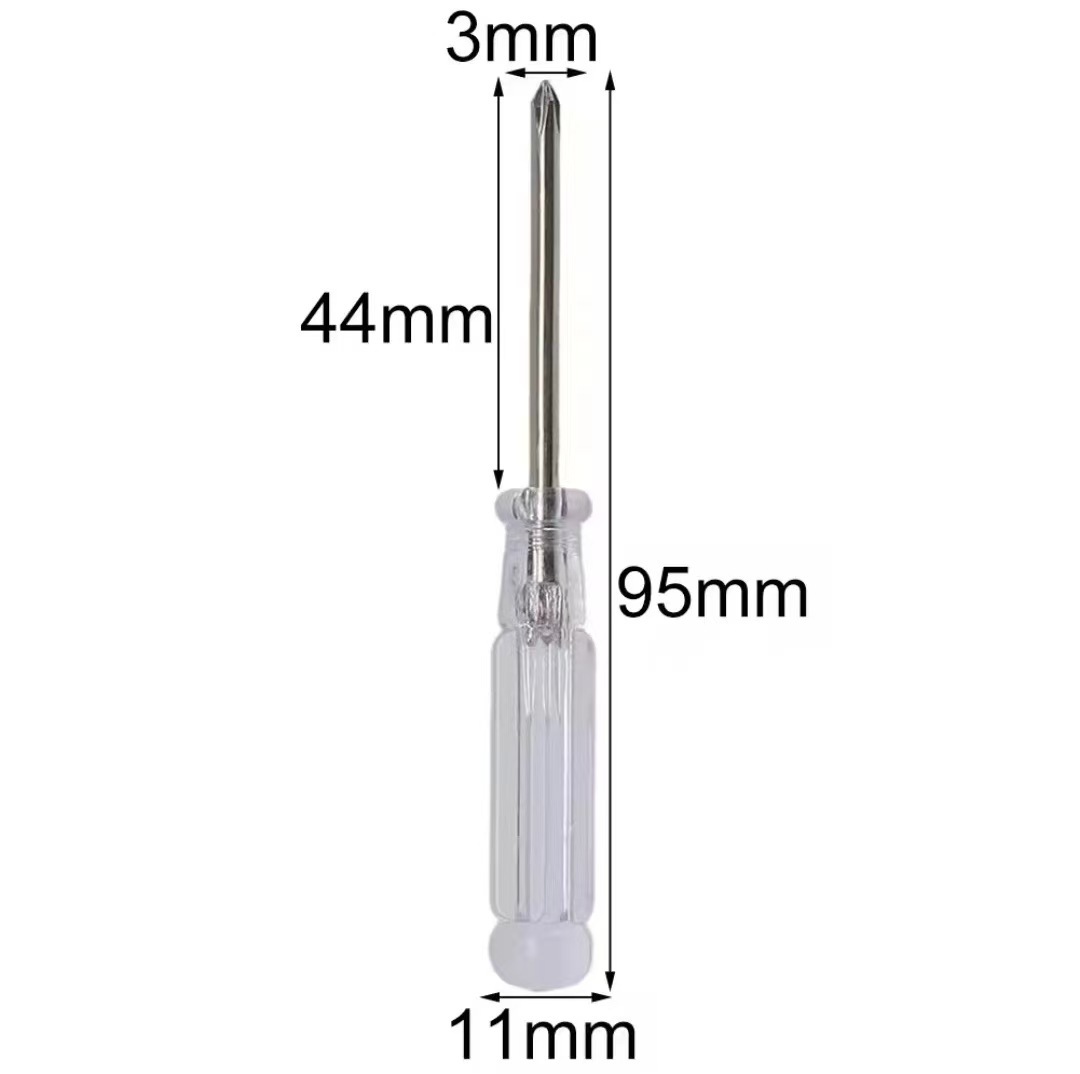 微信图片_20250609215957