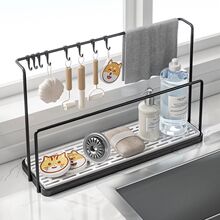 NRBĨ���N���rˮ��̨��ڒ�๦������ܼ���ϴ�뺣�dˮ���p����