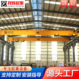 10���������ؙC���22.5����܇8�׆������ؙC С��5��������܇