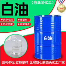 ���ͺ�����ϴ�����ͽ�����ϴ�ͻ���������ϴ����܇�͸ߺ�������