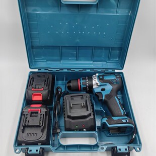 �羳���NMT��13mm���ʳ���늶���;����