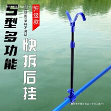 ͨ����̨���֧�����~�����ȫ�����X�Ͻ��쾀�ܸ���~�����͒�