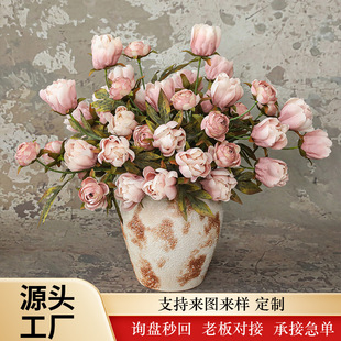 ����͹�Сĵ��õ�廨�Ҿ��҃��b�õ�ٻ����R�d��c�b��滨