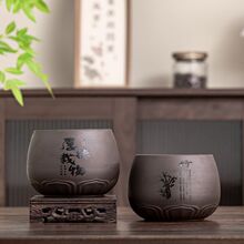 ͰϴϴUˮ׏͹Ŵ̖ˮ۲մɹ޴