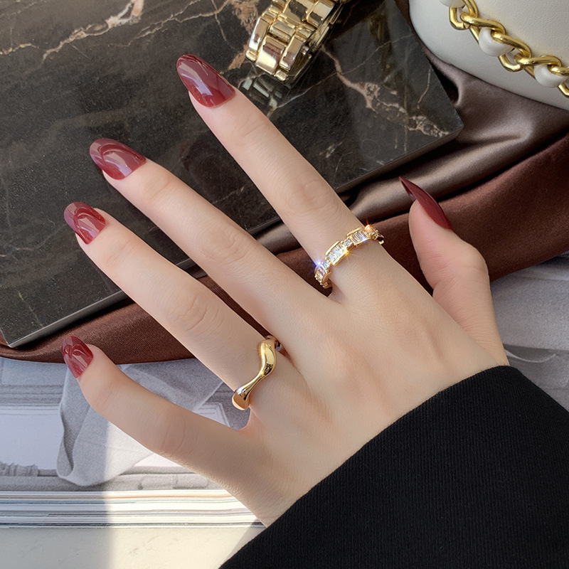 i2uUjf6mxdTrdS49SAR9xBsWJpxIqYT2kjTW