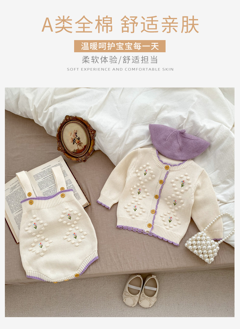 hmqViviiyNSAyin7WueXt5BkaLL6pY5+k9dl