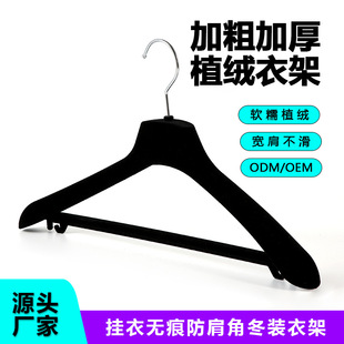 ֲ�q�¼�ѝ��������Ƥ�ݴ��»鼆���϶��Ʒ��b�����չʾ��