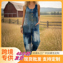 2026�ļ��¿�羳�F؛3Dӡ���������e�r�з�ţ�б����B�wѝŮ�b��