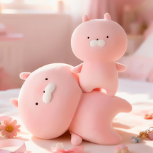 �ɐ����蹫��ë�q��ż������Ӄ�ͯ�����żë�q���ץ�C�������l