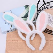 �ɐۿ�ͨ�ö��l����ɫ�����ö����^���Ʒ��ܛë�q�l������