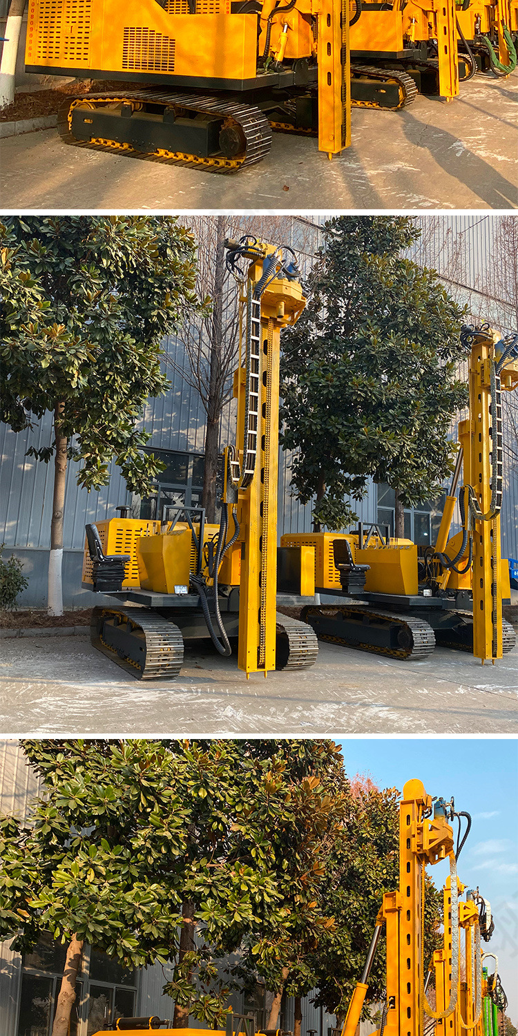 打桩机双马达-黄-详情_06.jpg