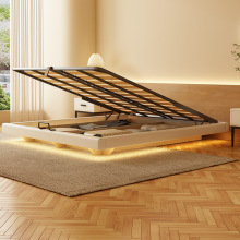 �o���^�Ҹ�����ľ�����ԃ����p�˴����ŹǼܴ����Б���