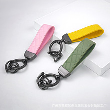 ���θ񉺼y������܇耳׿ے�����s耳�朏���Ȧ��YƷ�S�����l