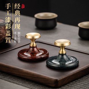 �͹��w���ֹ���������w����ɰ���w�ռ{�߶˲��L�[�����в�����