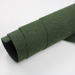 �޷����Ӻ���ܽY��5*6������ĥ���Ϝ��޺񹤘I�ڱ��Ӻ���ĥ