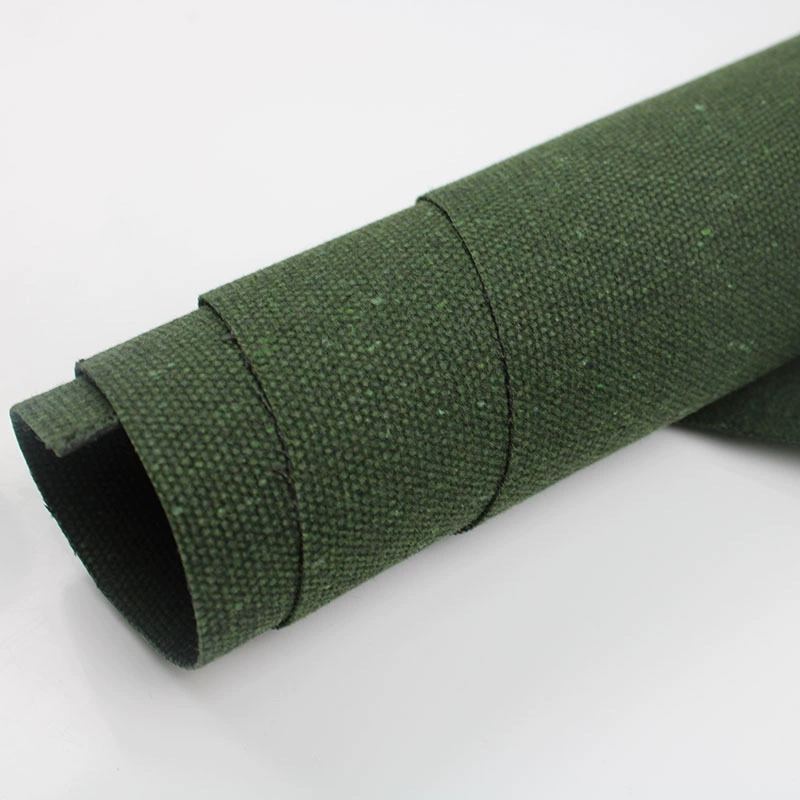 Хлопчатобумажный холст утолщен зашифрован прочный 5*6 холст износостойкий холст полиэстер хлопок толстый холст промышленный холст