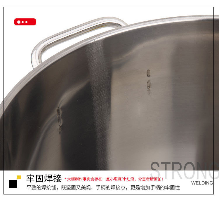湯桶-5_13.jpg