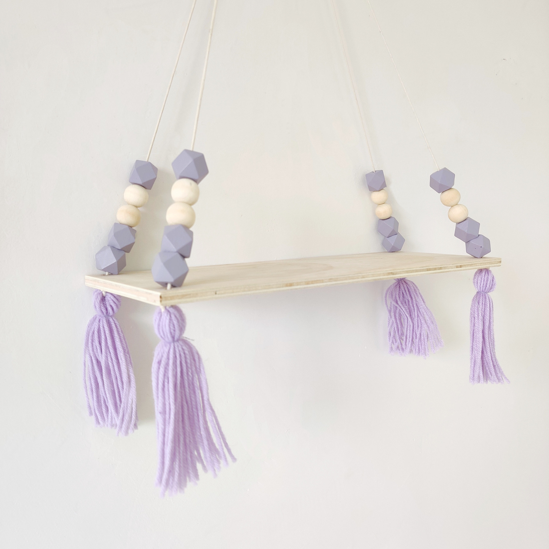 IMG_20210821_145749_mh16296810