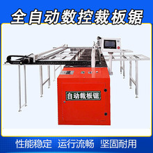 ȫ�ԄӔ��ض�λ���ܲð��б�и��C�X�����ψ������_��ľ���