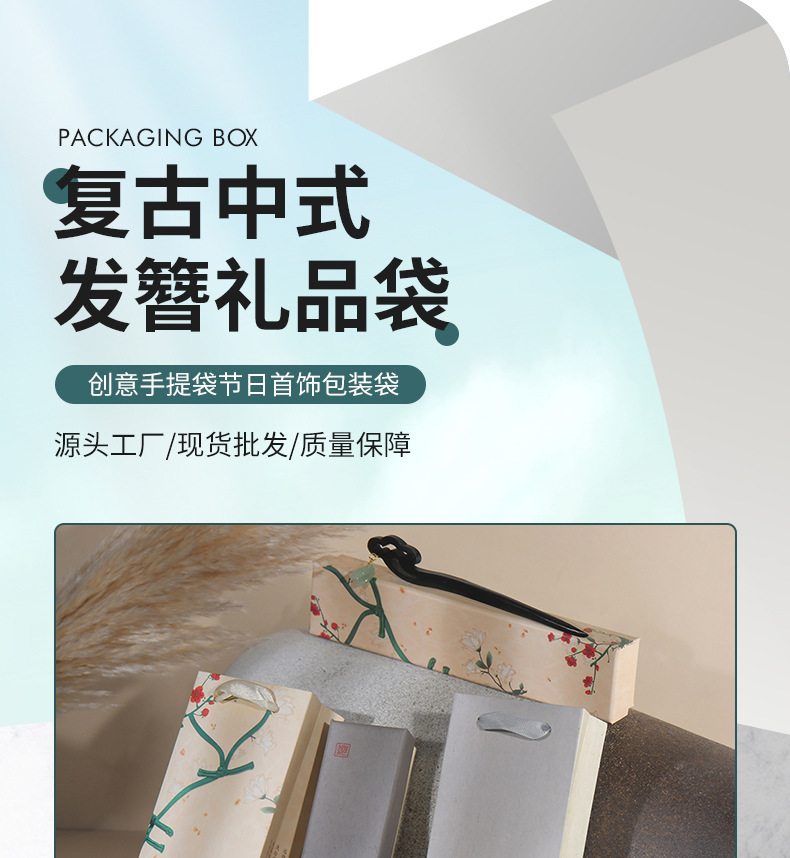 h2uTiviiztSHn2aJjQ1bWpXDj3lBmjOP8S4S