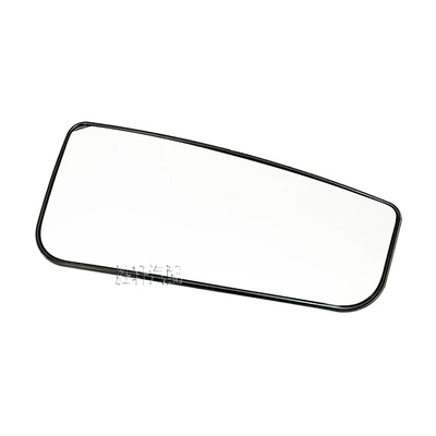 Car mirror F250 F350 F450 F550
